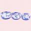 Stainless Steel Bowl/Stainless Steel Bowl With Lid