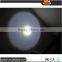 High Quality C8 XM-L T6 LED Tactical Led Flashlight Torch with 3 Mode