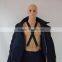 China cheapest flame resistant firefighting uniform for sale