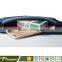 Men Sports Military Water Waist Bag