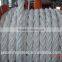 Mooring Rope