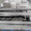 Economic And Reliable 380V hard candy cooking machine for certificates