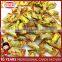 Delicious Peanut Crisp Hard Candy Bulk Pack