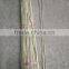 8~10mm * 120cm Dried Tonkin Bamboo Sticks
