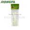 152mm White color Garden Plant Plastic Label