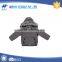 Latest design boys winter down jackets, kids down jacket for Winter