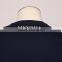 mens wholesale china any color apparel cotton t shirt