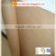 recyclable kraft paper stocklot