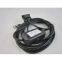 Allen-Bradley PLC Programming Cable 1747-PIC