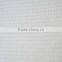 White tender 0.6mm stitch-bonded non woven fabric