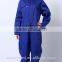 2017 ZX Womens Work Coveralls