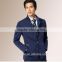 Wholesale Men Slim Fit Blazer Casual Cotton Suit Blazer Latest Men Blazer Design