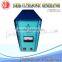 magic toys ultrasonic welding generator or sonotrode