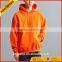High Quality Style Guangzhou New Style Men Winter Pullover Fashoin Custom Hoodies