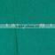 plain/simple pencil women short skirts with exposed back zip