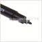 Kearing 2.0mm nib wet erasable pen, color inks for marking on glass or metal, easy removed by wet cloth#WE20