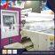 YESUN high quality t-shirt heat sublimation transfer machine china