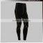 Slim Fit Custom Thermo Underwear For Sports Training