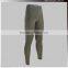 Compression Men's Thermal Sports Tights