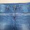 GZY China Factory Fashion Casual Jeans Wear Wholesale Slim Jeans Men 2017 Stock
