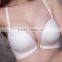 Lovely remote control sex net adult bra