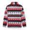 Wholesale cheap hot sale jacket model for women