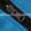 oem factory wholesale fleece men vest