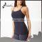 Womens Wholesale Custom Fitness Yoga Tank Top