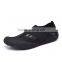 2017 fashion comfortable breathable diving water swimming shoes men