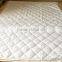 CX-Q-02 In stock Furniture Offer Quilt and Fiber Wholesale Bed Mattress