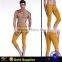 cotton short thermal underpants,keen underwear,sport wear