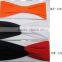 Fashion New Latest Jersey Flag Cotton Stripe Hairband