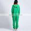 Cheap fashion hooded onesie with perfect design wholesale adult onesie