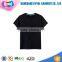 Wholesale Eco-friendly Cute Kids Round Neck T-shirt