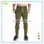 Custom blank jogger pants Slim Fit Skinny Sweatpants Sport Sweat Pants Sports