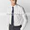 2017 High Quality Men's Made to Measure Bespoke Shirts