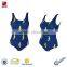new print women swimsuits swimwear bathing suit