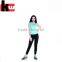 Women Sports Clothes Yoga Wear Set for Woman Custom Women's Sportswear Women Fitness Wholesale