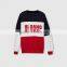 Wholesale man xxxxl hoodies custom hoodies casual sweater