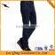 Turkish blue branded jeans pants models for men