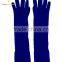 Custom Personalized Women Winter Wool Cashmere Gloves
