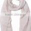 Best Sale Cashmere Scarves Cashmere Scarf for Women