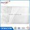 Adjustable Shredded Memory Foam Bamboo Pillow Perfect Cooling Bed Pillow