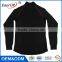 Protective anti-static heat resistant fireproof men clothing