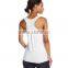 Alibaba china custom wholesale gym wear for women sleep wear