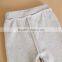 China Reliable Manufacturer Little Girls Koren Style Cotton Cute Legging