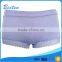 New Arrival Female Beautiful Best Price Lady Underwear Women Sexy