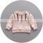 S17647A Baby clothing Kids Hoodies High Quality Kids Pullover Hoodies