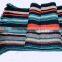 Latest new design fashion simple plaid warm thicken men scarf,knit scarf,classic scarf