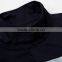 hot sale high safety comfortable functional fireman garment
